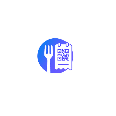 Zayka Bill Logo