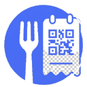 Zayka Bill Restaurant POS System Logo - Best Restaurant Management Software India