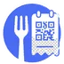 ZaykaBill logo